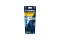 Varta Kopfleuchte Outdoor Sports Ultralight H30R white