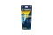 Varta Kopfleuchte Outdoor Sports Ultralight H30R lime