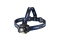 Varta Kopfleuchte Work Flex Motion Sensor H20 3AAA mit Bat.