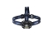Varta Kopfleuchte Work Flex Motion Sensor H20 3AAA mit Bat.
