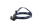 Varta Kopfleuchte Work Flex Motion Sensor H20 3AAA mit Bat.