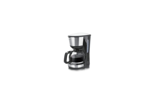 Emerio Kaffeemaschine, 1,25L, auto. Abschaltung