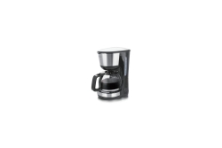 Emerio Kaffeemaschine, 1,25L, auto. Abschaltung