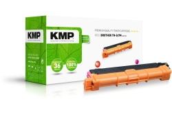 KMP Toner Brother TN-247M magenta 2300 S.B-T111X...
