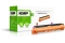KMP Toner Brother TN-247M magenta 2300 S.B-T111X remanufactured