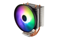 Xilence CPU Kühler M403PRO.ARGB Multisocket