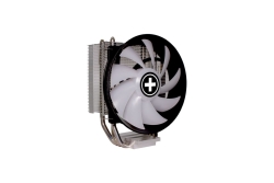 Xilence CPU Kühler M403PRO.ARGB Multisocket