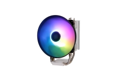 Xilence CPU Kühler M403PRO.ARGB Multisocket