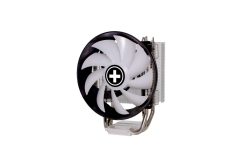 Xilence CPU Kühler M403PRO.ARGB Multisocket