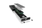 IcyBox Externes Type-C Gehäuse für M.2 NVMe SSD extern retail