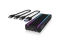 IcyBox Externes Type-C Gehäuse für M.2 NVMe SSD extern retail