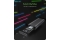 IcyBox Externes Type-C Gehäuse für M.2 NVMe SSD extern retail