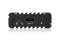 IcyBox Externes Type-C Gehäuse für M.2 NVMe SSD extern retail