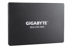 SSD 240GB Gigabyte 2,5 (6.3cm) SATAIII