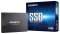 SSD 240GB Gigabyte 2,5 (6.3cm) SATAIII