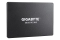 SSD 240GB Gigabyte 2,5 (6.3cm) SATAIII