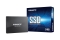 SSD 240GB Gigabyte 2,5 (6.3cm) SATAIII