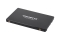 SSD 240GB Gigabyte 2,5 (6.3cm) SATAIII