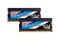 SO DDR4 16GB PC 3200 CL22 G.Skill Kit (2x8GB) 16GRS 1,2V
