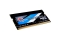 SO DDR4 16GB PC 3200 CL22 G.Skill (1x16GB) 16GRS 1.2V