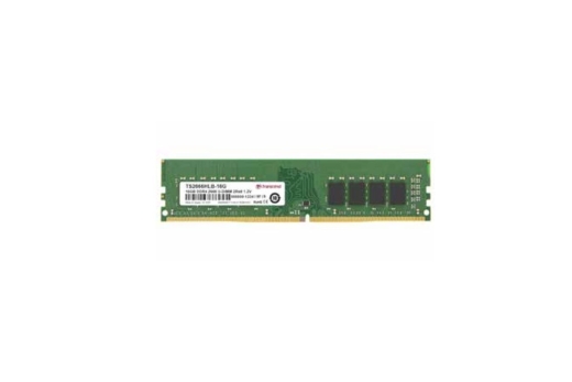 DDR4 8GB PC 3200 CL22 Transcend JetRam, JM3200HLB-8G