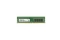 DDR4 8GB PC 3200 CL22 Transcend JetRam, JM3200HLB-8G