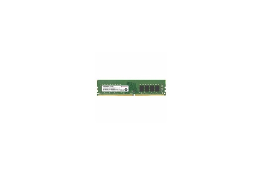 DDR4 16GB PC 3200 CL22 Transcend JetRam, JM3200HLE-16G