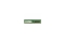 DDR4 16GB PC 3200 CL22 Transcend JetRam, JM3200HLE-16G