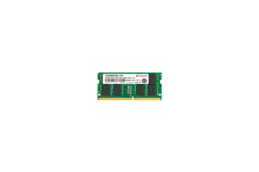 SO DDR4 8GB PC 3200 CL22 Transcend JetRam, JM3200HSB-8G