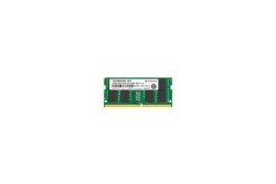 SO DDR4 8GB PC 3200 CL22 Transcend JetRam, JM3200HSB-8G