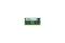 SO DDR4 8GB PC 3200 CL22 Transcend JetRam, JM3200HSB-8G