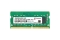 SO DDR4 16GB PC 3200 CL22 Transcend JetRam, JM3200HSE-16G