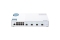 QNAP Switch 8 port 1Gbps, 4 port 10GbE SFP+