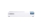 QNAP Switch 8 port 1Gbps, 4 port 10GbE SFP+
