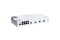 QNAP Switch 8 port 1Gbps, 4 port 10GbE SFP+