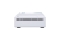QNAP Switch 8 port 1Gbps, 4 port 10GbE SFP+