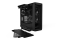 be quiet! Geh Silent Base 802 Schwarz