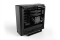 be quiet! Geh Silent Base 802 Schwarz