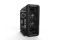be quiet! Geh Silent Base 802 Schwarz Window