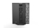 be quiet! Geh Silent Base 802 Schwarz Window