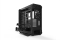 be quiet! Geh Silent Base 802 Schwarz Window