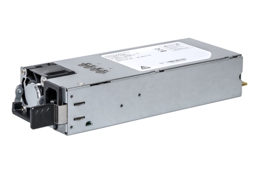 R&S LANCOM SPSU-250