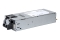 R&S LANCOM SPSU-250