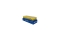 Varta Batterie LONGLIFE Power (High Energy) AA Mignon 40St.