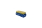 Varta Batterie LONGLIFE Power (High Energy) AAA Micro 40St.