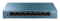 TP-Link Switch 8x FE LS108G (Steel Case)