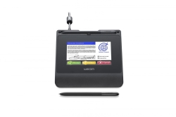 WACOM Unterschriften-Pad STU-540 & Sign Pro PDF (1Jahr)