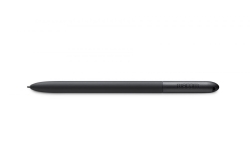 WACOM Unterschriften-Pad STU-540 & Sign Pro PDF (1Jahr)