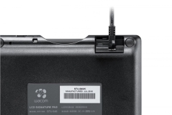 WACOM Unterschriften-Pad STU-540 & Sign Pro PDF (1Jahr)