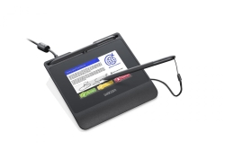 WACOM Unterschriften-Pad STU-540 & Sign Pro PDF (1Jahr)
